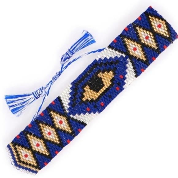 SALE 🧿Evil Eye Lovers Bundle - Picture 6 of 12